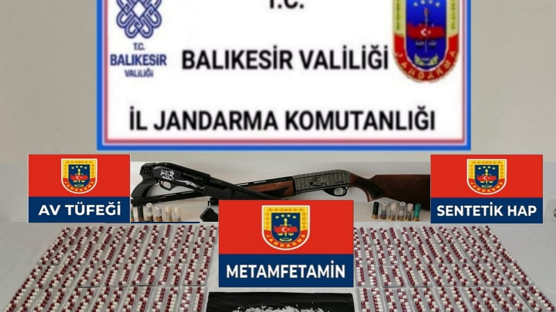 BALIKESİR VALİLİĞİ Basın Bülteni